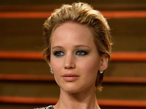 jennifer lawrence tits gif|Jennifer Lawrence NUDE Leaked Pics and PORN [2025 Update]